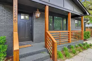 1328 Hermitage Ave, Charleston, SC 29412 - Photo 2