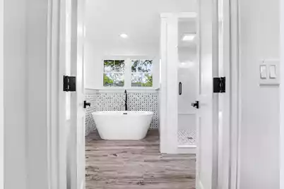 1328 Hermitage Avenue, Charleston, SC 29412 - Photo 18