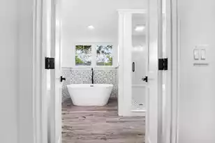 1328 Hermitage Ave, Charleston, SC 29412 - Photo 18