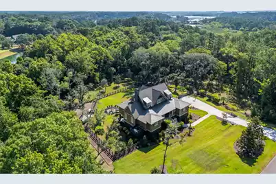 4166 Nesting Egret Drive, Johns Island, SC 29455 - Photo 44