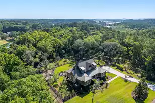 4166 Nesting Egret Dr, Johns Island, SC 29455 - Photo 44