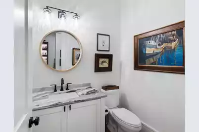 4166 Nesting Egret Drive, Johns Island, SC 29455 - Photo 26