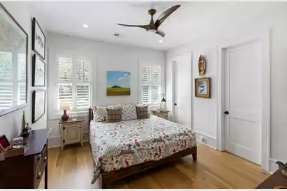 4166 Nesting Egret Drive, Johns Island, SC 29455 - Photo 20