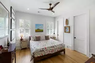 4166 Nesting Egret Dr, Johns Island, SC 29455 - Photo 20