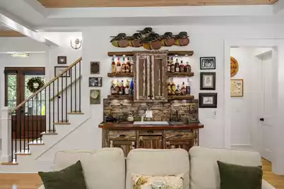 4166 Nesting Egret Drive, Johns Island, SC 29455 - Photo 12