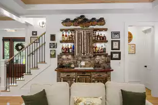 4166 Nesting Egret Dr, Johns Island, SC 29455 - Photo 12