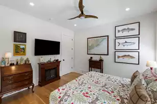 4166 Nesting Egret Dr, Johns Island, SC 29455 - Photo 22
