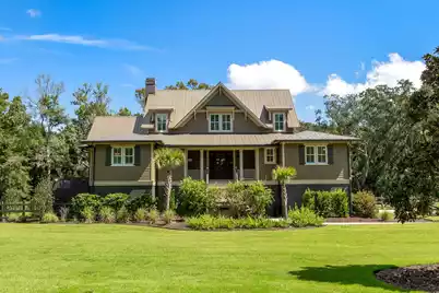 4166 Nesting Egret Drive, Johns Island, SC 29455 - Photo 1