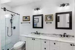 4166 Nesting Egret Dr, Johns Island, SC 29455 - Photo 28