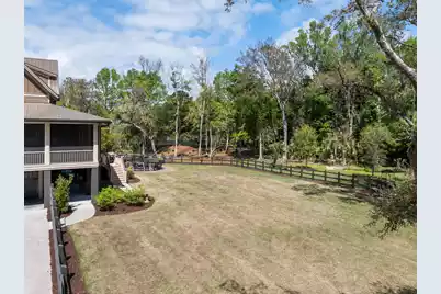 4166 Nesting Egret Drive, Johns Island, SC 29455 - Photo 38