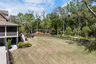 4166 Nesting Egret Dr, Johns Island, SC 29455 - Photo 38