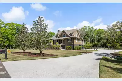 4166 Nesting Egret Drive, Johns Island, SC 29455 - Photo 42
