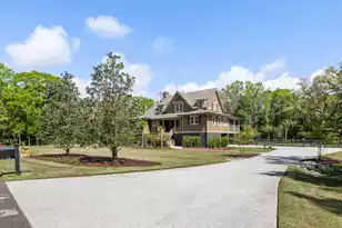 4166 Nesting Egret Dr, Johns Island, SC 29455 - Photo 42