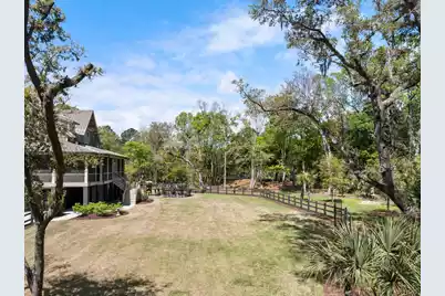 4166 Nesting Egret Drive, Johns Island, SC 29455 - Photo 44