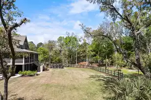4166 Nesting Egret Dr, Johns Island, SC 29455 - Photo 44
