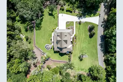 4166 Nesting Egret Drive, Johns Island, SC 29455 - Photo 54