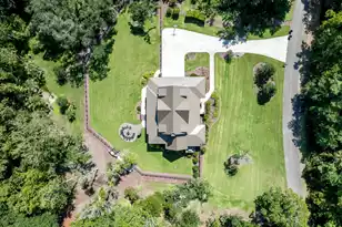 4166 Nesting Egret Dr, Johns Island, SC 29455 - Photo 54