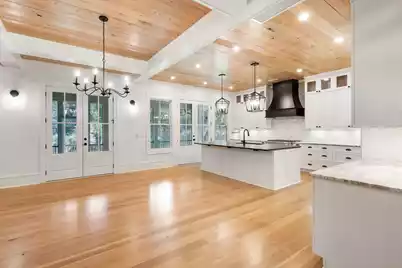4166 Nesting Egret Drive, Johns Island, SC 29455 - Photo 10