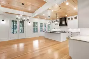 4166 Nesting Egret Dr, Johns Island, SC 29455 - Photo 10