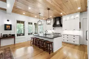 4166 Nesting Egret Dr, Johns Island, SC 29455 - Photo 16