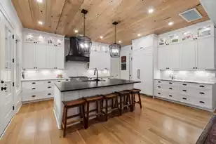 4166 Nesting Egret Dr, Johns Island, SC 29455 - Photo 14