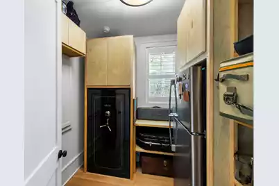 4166 Nesting Egret Drive, Johns Island, SC 29455 - Photo 32