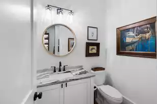 4166 Nesting Egret Dr, Johns Island, SC 29455 - Photo 26