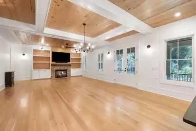 4166 Nesting Egret Drive, Johns Island, SC 29455 - Photo 8