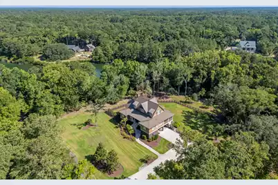 4166 Nesting Egret Drive, Johns Island, SC 29455 - Photo 48