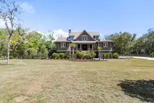 4166 Nesting Egret Dr, Johns Island, SC 29455 - Photo 40