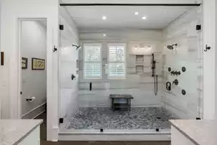 4166 Nesting Egret Dr, Johns Island, SC 29455 - Photo 20