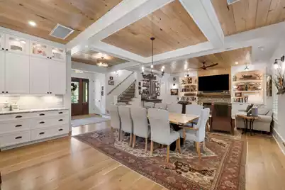 4166 Nesting Egret Drive, Johns Island, SC 29455 - Photo 14