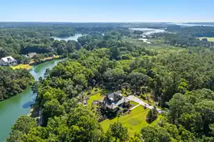 4166 Nesting Egret Dr, Johns Island, SC 29455 - Photo 2