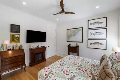 4166 Nesting Egret Drive, Johns Island, SC 29455 - Photo 22
