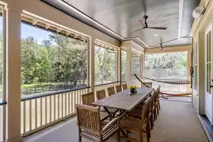 4166 Nesting Egret Dr, Johns Island, SC 29455 - Photo 34