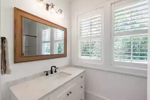 4166 Nesting Egret Dr, Johns Island, SC 29455 - Photo 22