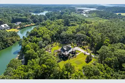 4166 Nesting Egret Drive, Johns Island, SC 29455 - Photo 42