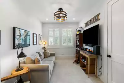4166 Nesting Egret Drive, Johns Island, SC 29455 - Photo 28