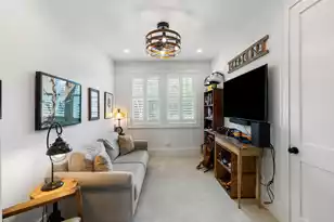 4166 Nesting Egret Dr, Johns Island, SC 29455 - Photo 28