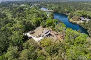 4166 Nesting Egret Dr, Johns Island, SC 29455 - Photo 2