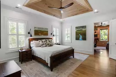 4166 Nesting Egret Drive, Johns Island, SC 29455 - Photo 18