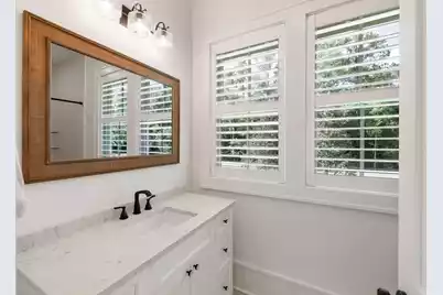 4166 Nesting Egret Drive, Johns Island, SC 29455 - Photo 24
