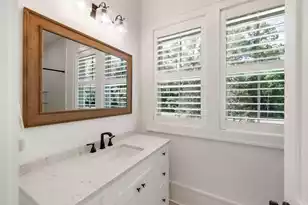 4166 Nesting Egret Dr, Johns Island, SC 29455 - Photo 24