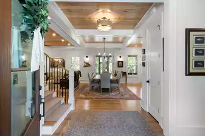 4166 Nesting Egret Drive, Johns Island, SC 29455 - Photo 8