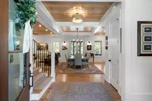 4166 Nesting Egret Dr, Johns Island, SC 29455 - Photo 8