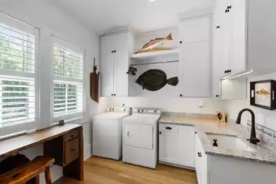 4166 Nesting Egret Drive, Johns Island, SC 29455 - Photo 24