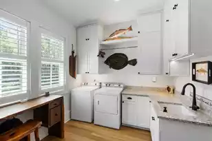 4166 Nesting Egret Dr, Johns Island, SC 29455 - Photo 24