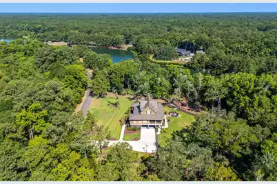 4166 Nesting Egret Drive, Johns Island, SC 29455 - Photo 46