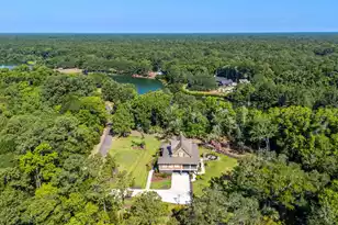 4166 Nesting Egret Dr, Johns Island, SC 29455 - Photo 46