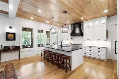 4166 Nesting Egret Drive, Johns Island, SC 29455 - Photo 16